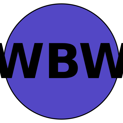 Weave Beauty Weddings